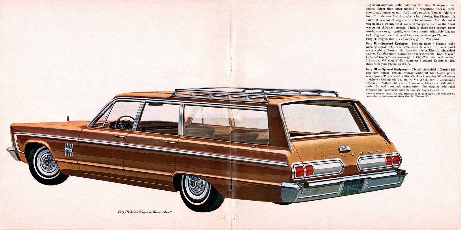 n_1966 Plymouth Fury-10-11.jpg